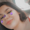 tiff_beshears